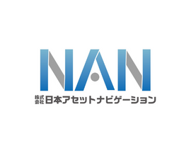 【東京都】株式会社日本アセットナビゲーション／資産運用のコンサルティング営業