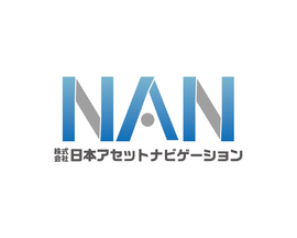 資産運用コンサルティング【投資用不動産販売】反響営業／アットホーム◎