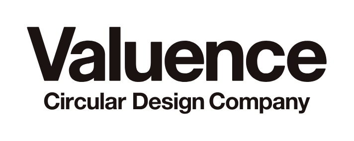 【大阪】不動産事業部スペシャリスト｜豊富な経験が活かせる・宅建保有者採用◎東証グロース上場／年間休日128日／急成長企業◎