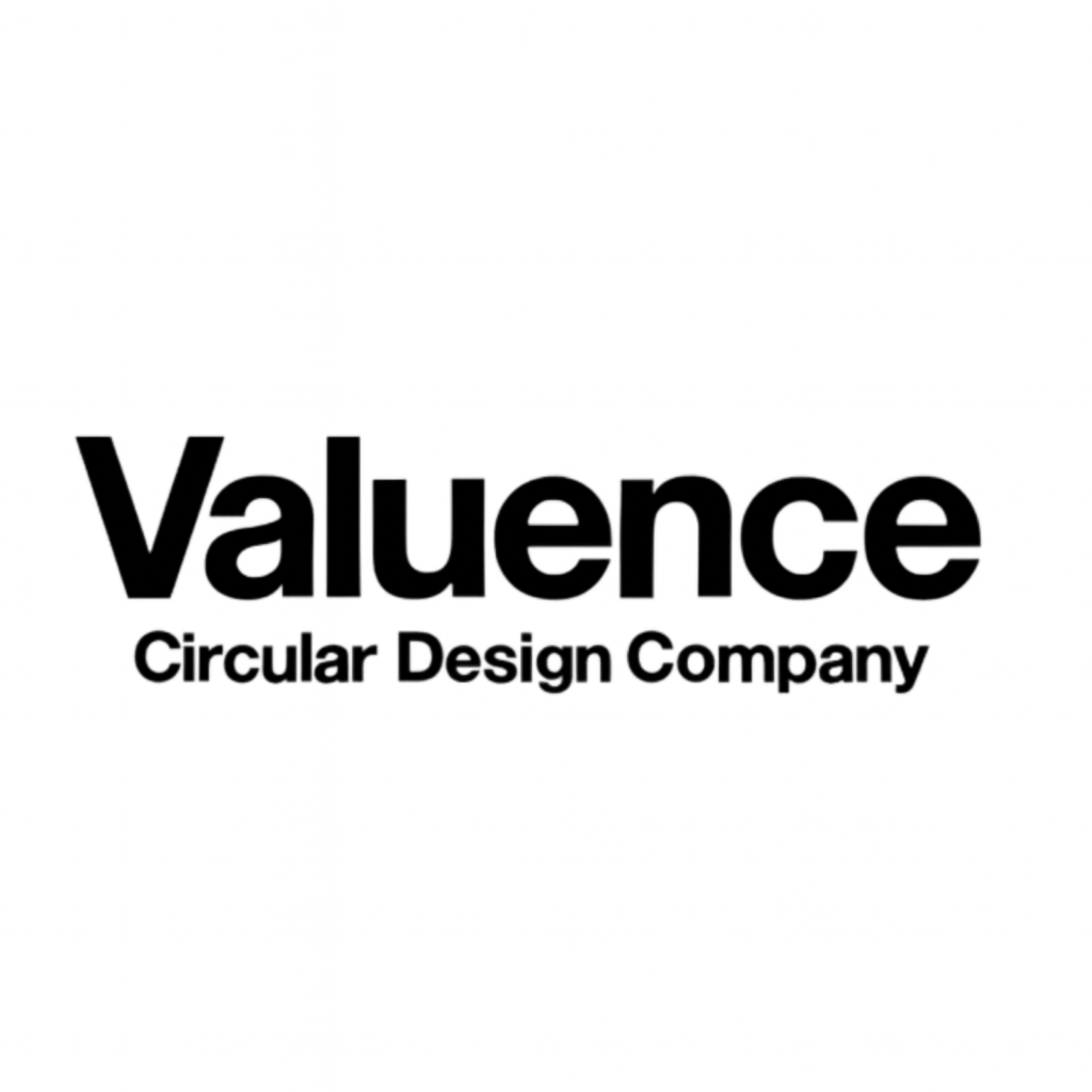 【東京都】不動産売買仲介営業／東証グロース上場／年間休日128日／急成長企業◎